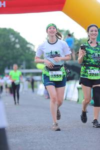 BIB: 2766, 2555
                            <button type="button" onclick="openModal(3655206)" class="btn btn-primary btn-sm float-right btn-popup" data-toggle="modal" data-target=".modal-high-quality">
                        <i class="fas fa-shopping-cart"></i> Add to Cart
                    </button>
                                            <button type="button" onclick="isThisMe(3655206, true)" class="btn btn-success btn-sm float-right btn-popup btn-isme hidden" data-toggle="tooltip" data-placement="bottom" title="นี่คือรูปของคุณใช่ไหม คลิกที่นี่เพื่อเอาเข้าอัลบั้ม">
                        <i class="fas fa-plus"></i> Add to album
                    </button>
                    <button type="button" onclick="isThisMe(3655206, false)" class="btn btn-warning btn-sm float-right btn-popup btn-isnotme hidden">
                        <i class="fas fa-ban"></i> Remove from album
                    </button>